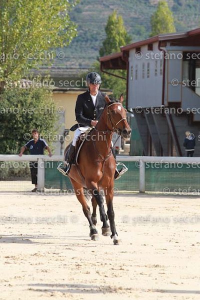 PREM_4 FEM_GIO CAV 2011_SS3_0527.jpg